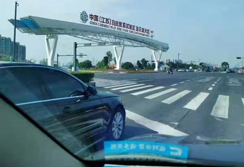 安徽钢结构工程