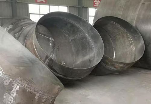 安徽专业管道工程施工